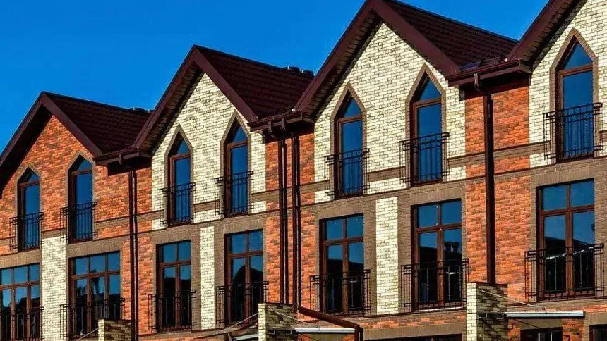 Фото: Министерство жилищной политики Московской области