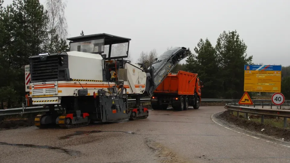 Фото: REGIONS/Василий Тремасов