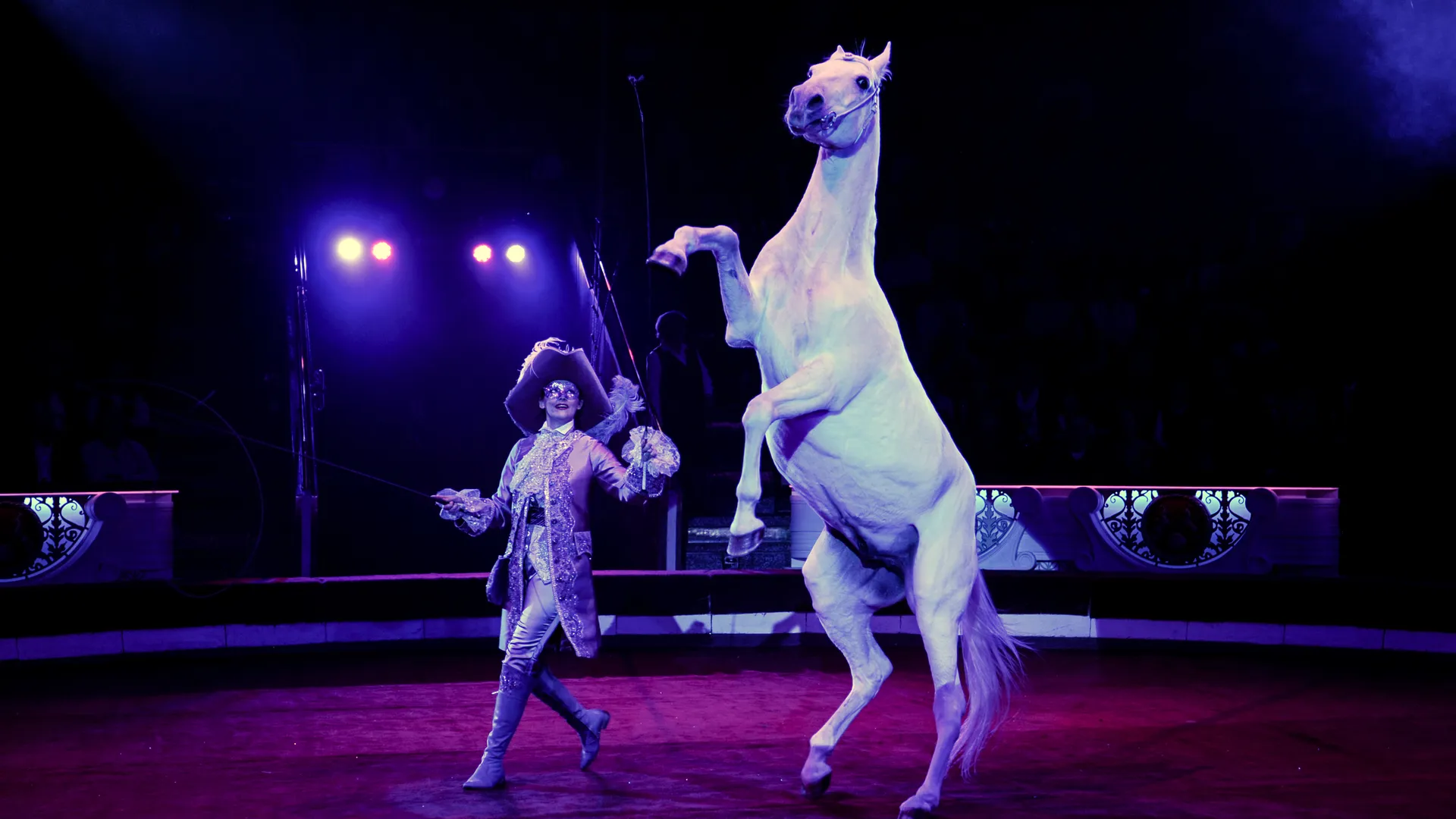 медиасток.рф