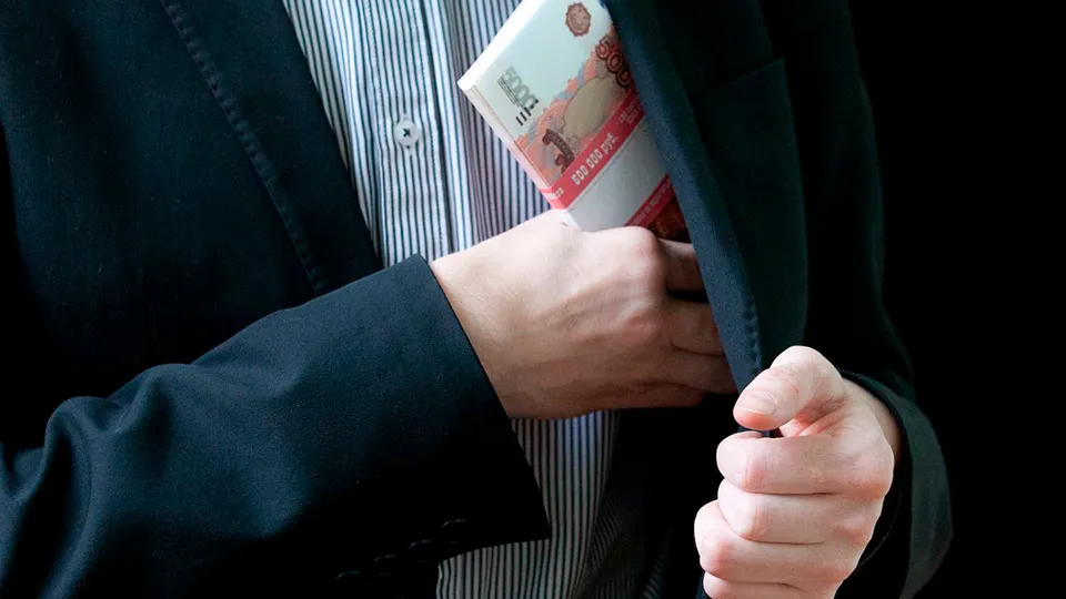 Фото: Медиасток.рф