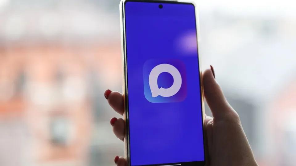 Фото: ТАСС/NEWS.ru/Александра Погиба