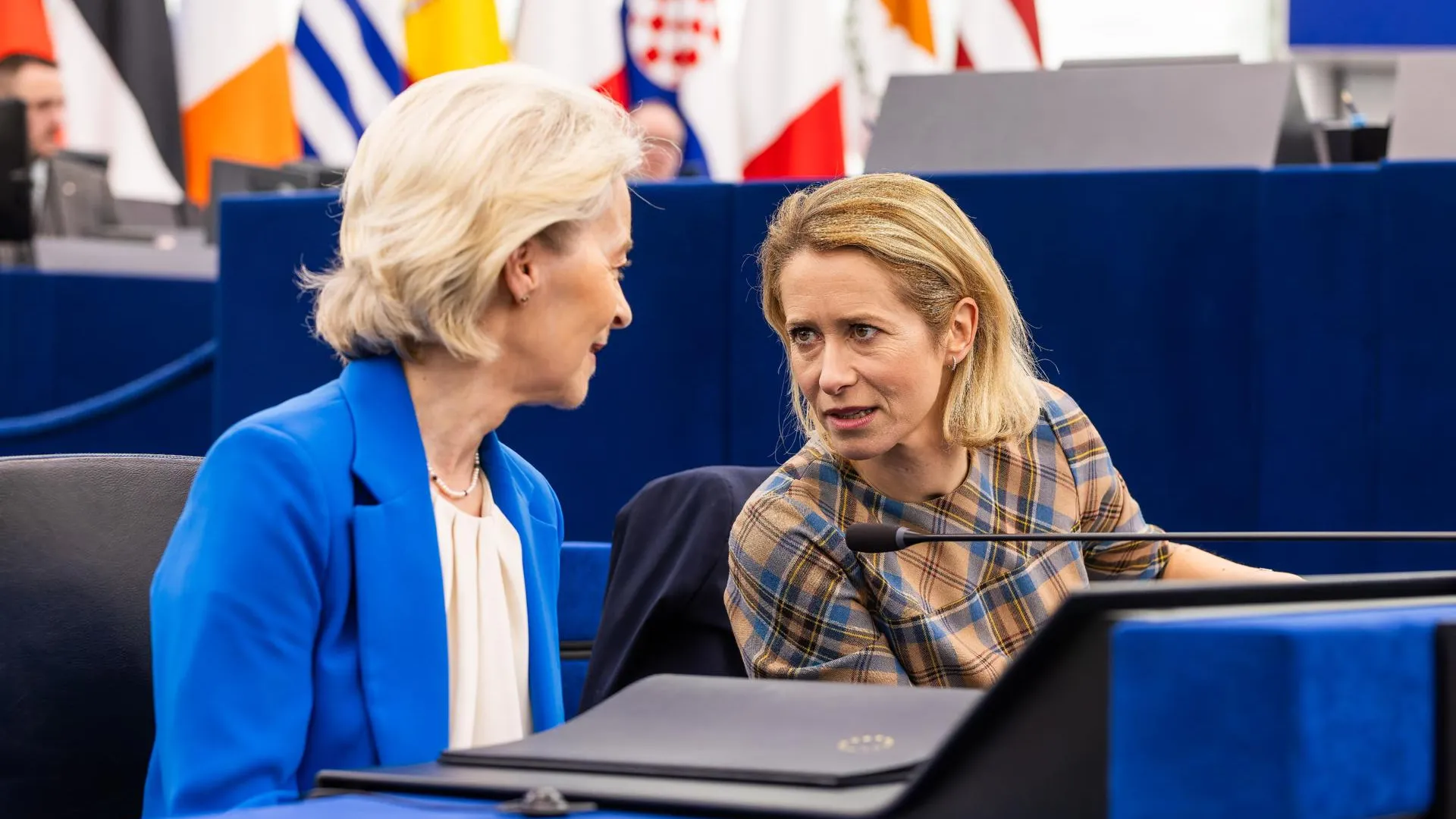 Philipp von Ditfurth/dpa