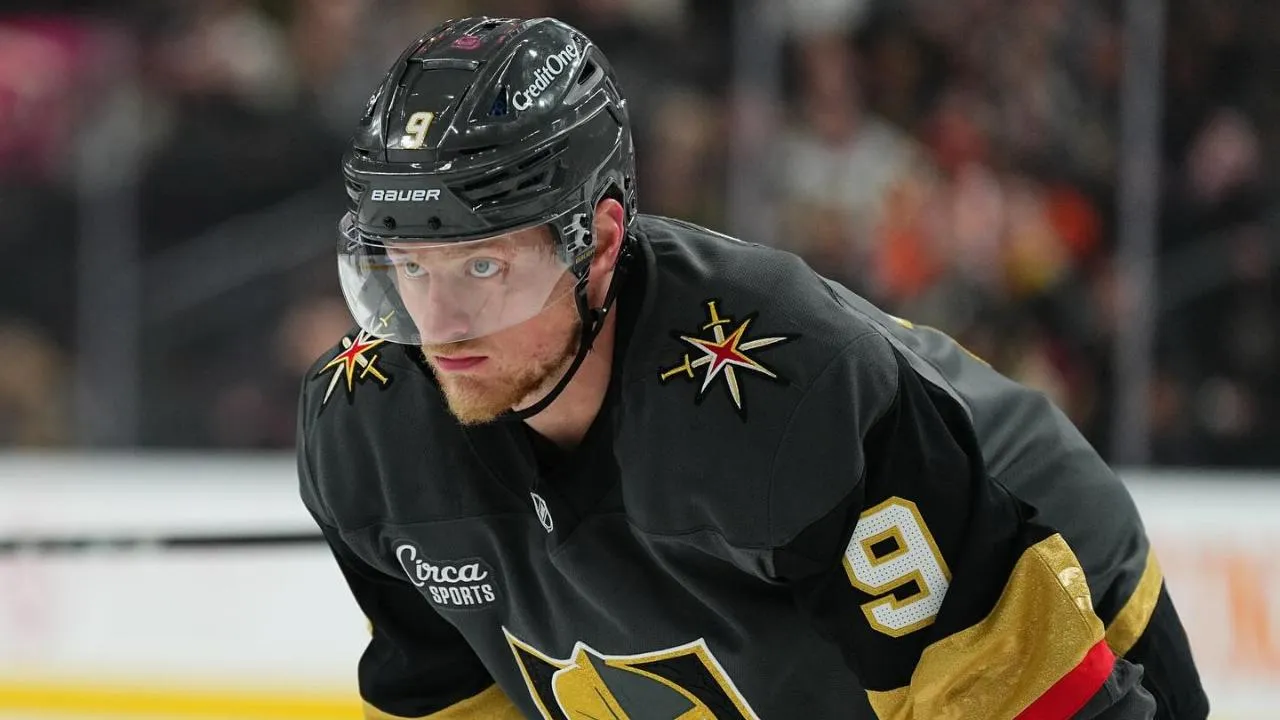 Джейк Айкел