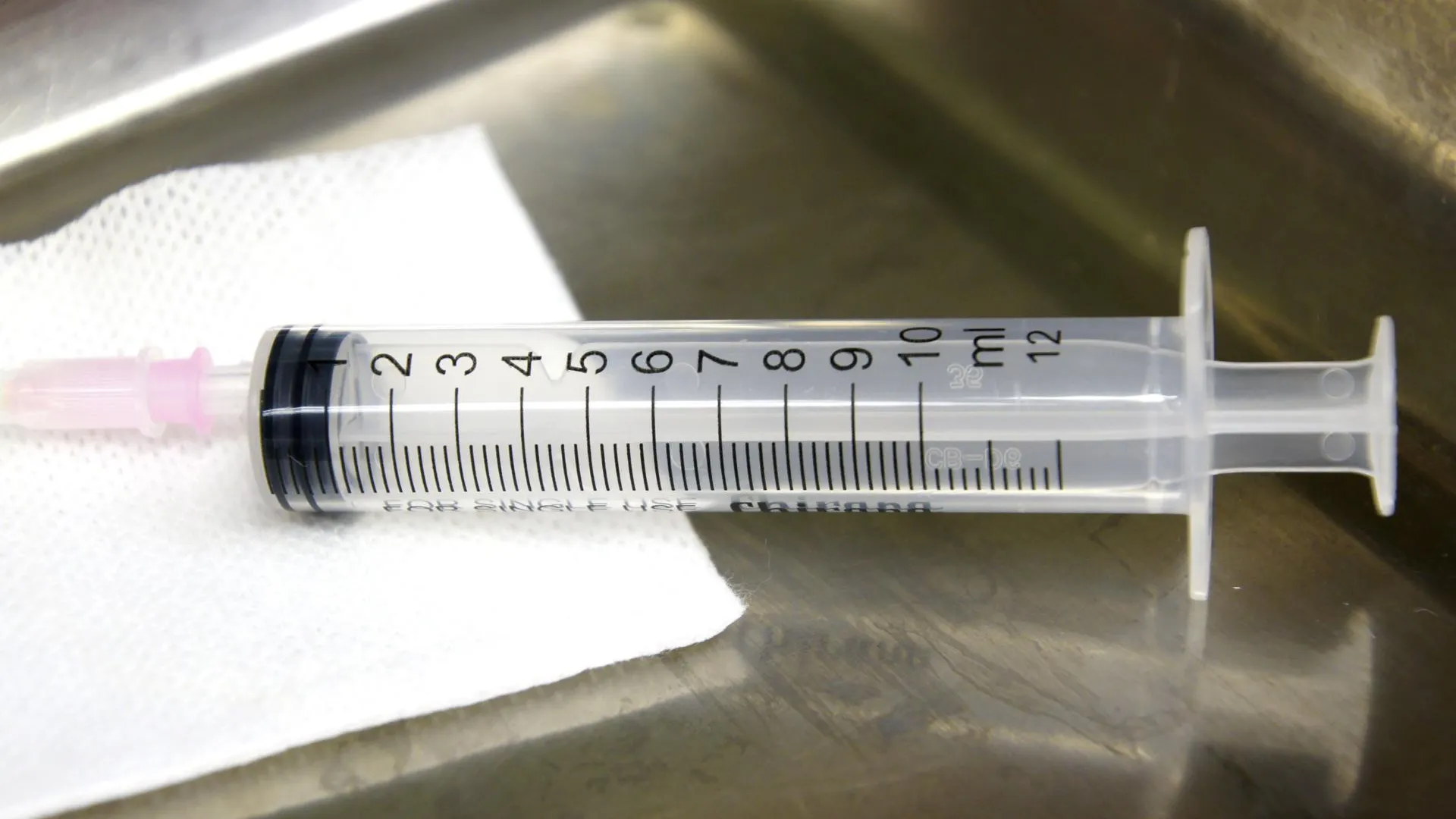 МедиаБанк Подмосковья