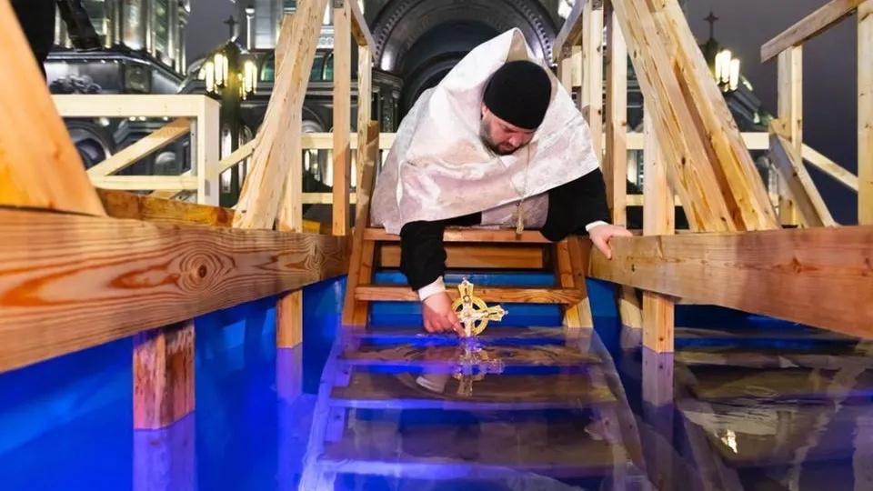 Фото: пресс-служба губернатора и правительства Московской области