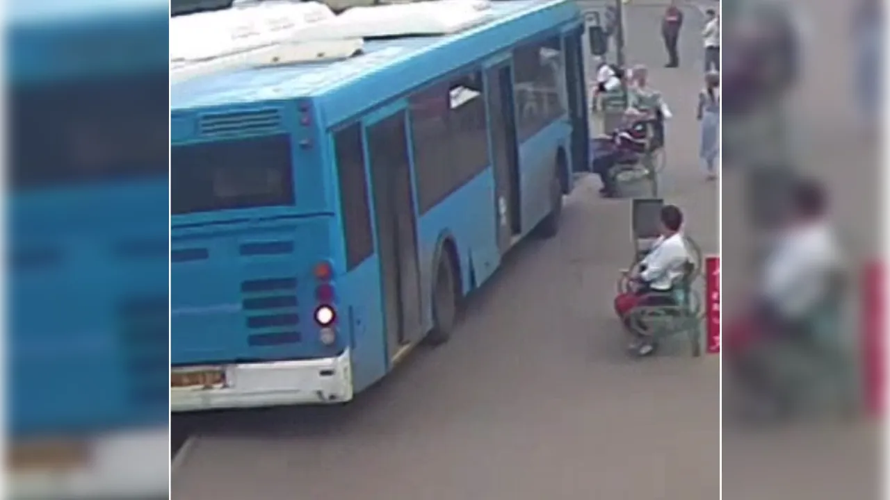 Фото: Прокуратура Московской области