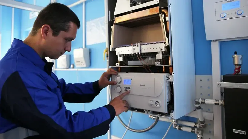 Фото: Пресс-служба Министерства энергетики Московской области