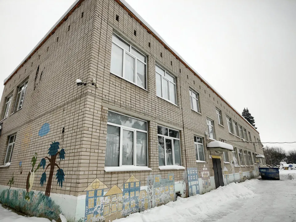 Фото: REGIONS/Елена Катасонова