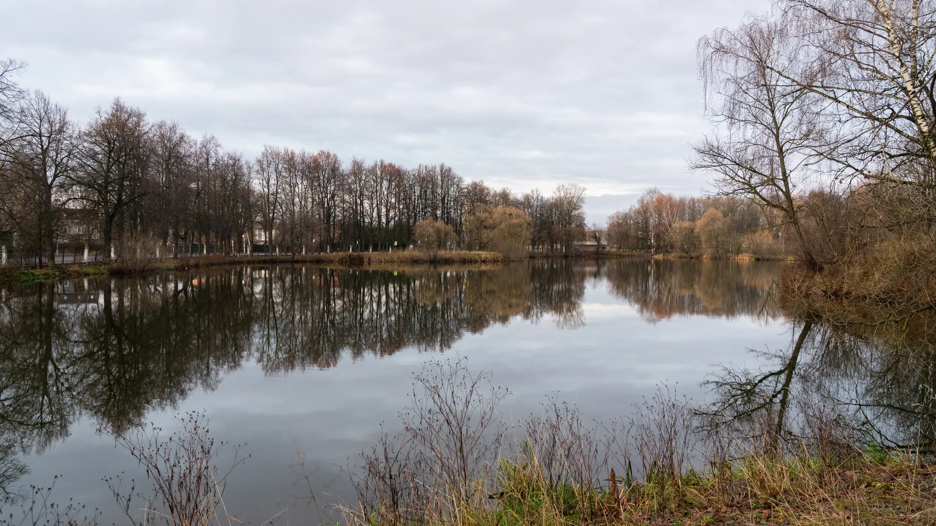 Медиасток.рф