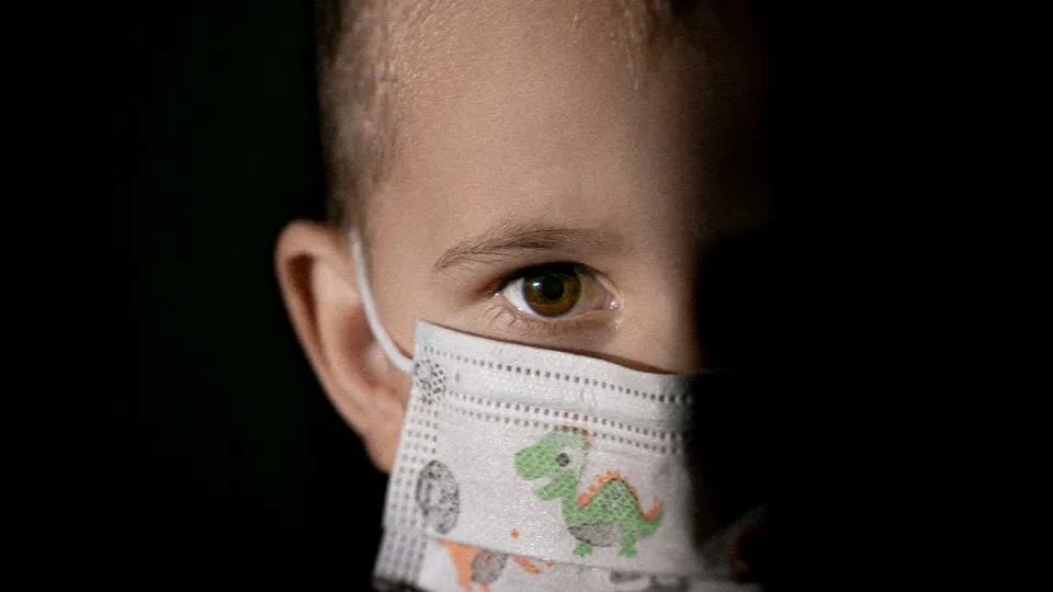 Фото: unsplash.com