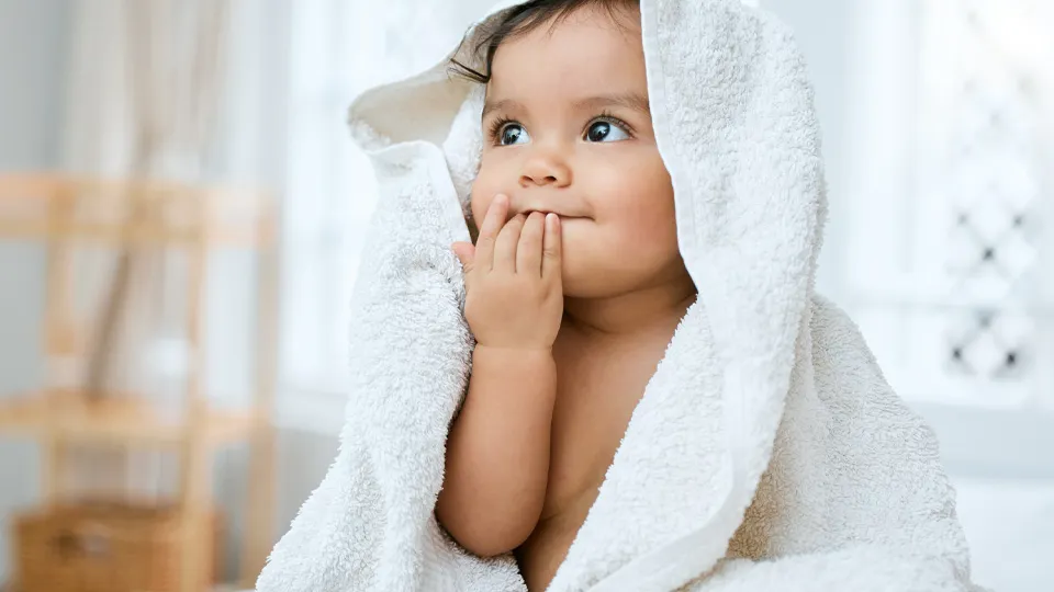 Фото: istockphoto.com/PeopleImages