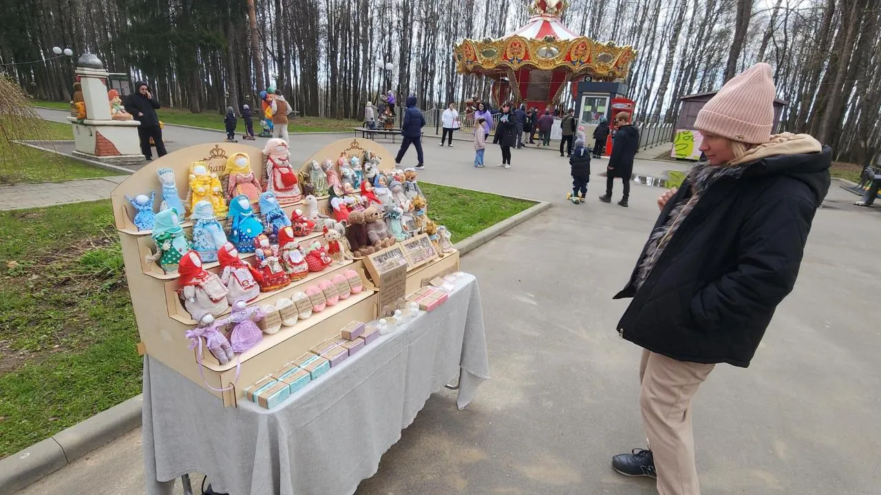 Картинка