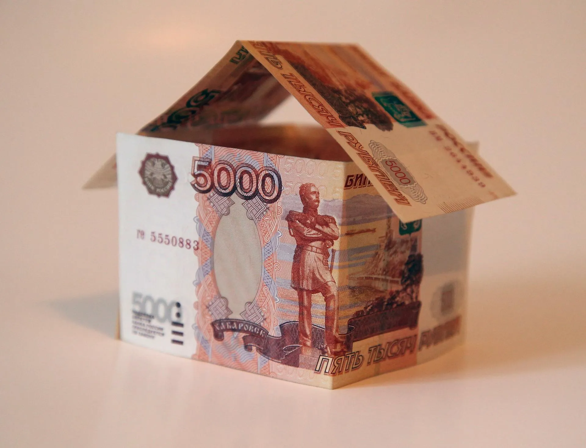 Photoagency Interpress/Russian Look