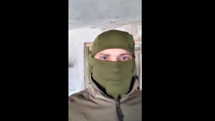 Фото: скрин с видео