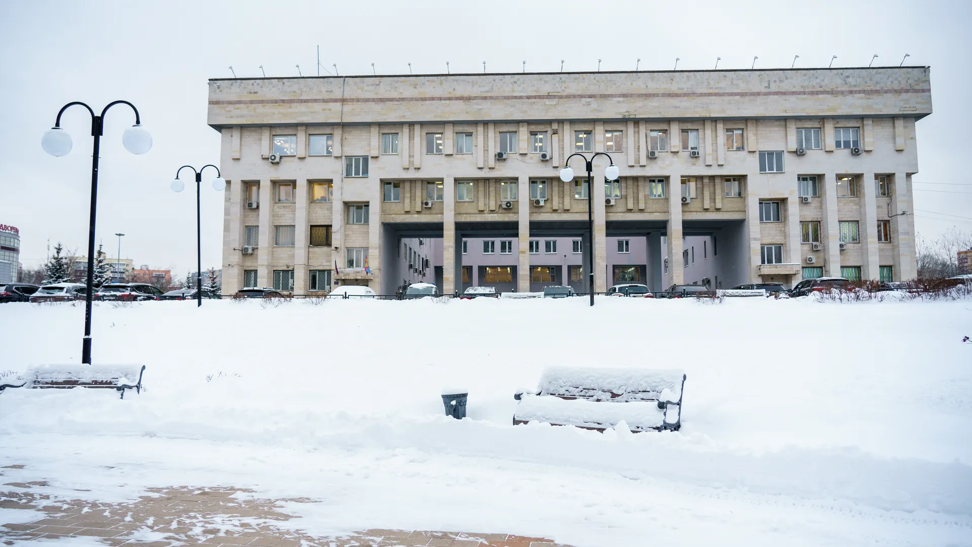 медиасток.рф