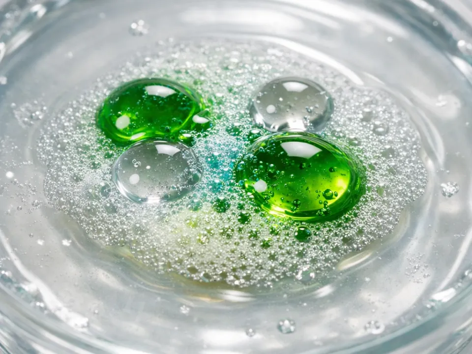 Фото: REGIONS/Сгенерировано нейросетью