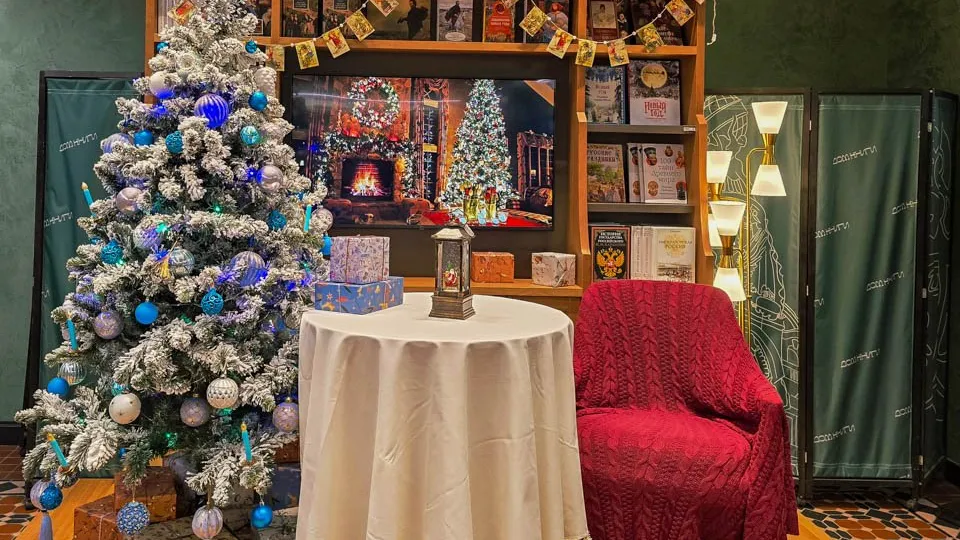 Фото: REGIONS/Евгения Болотова