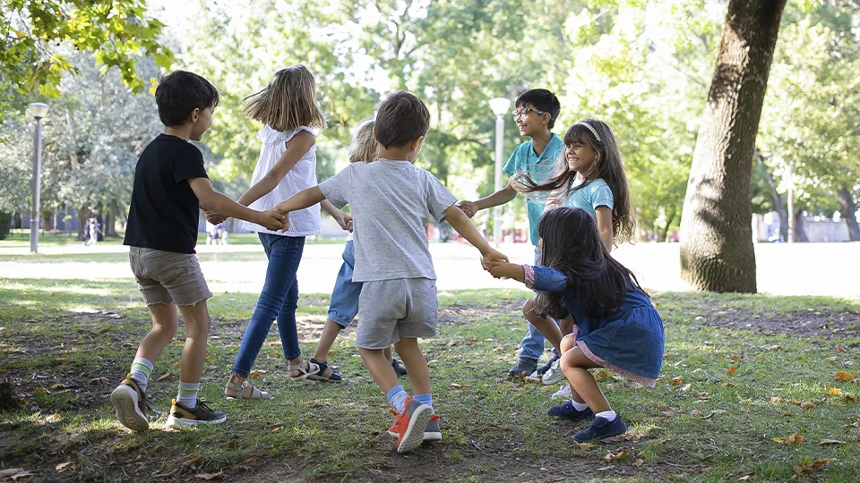 Фото: freepik.com