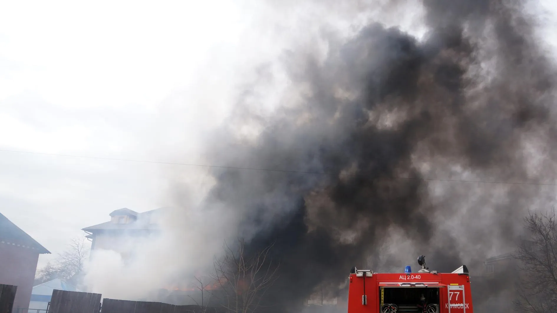 медиасток.рф