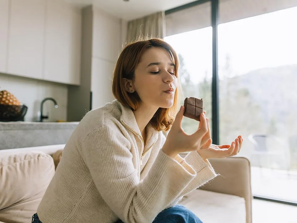 Фото: istockphoto.com/Nazar Rybak