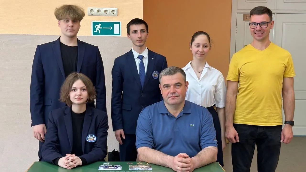 Фото: пресс-служба администрации Павлово-Посадского городского округа