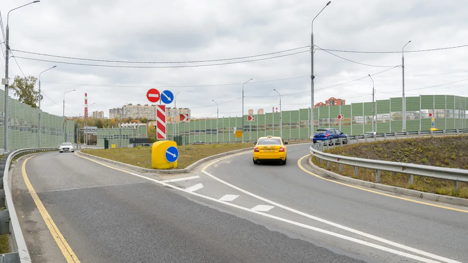 Фото: медиасток.рф