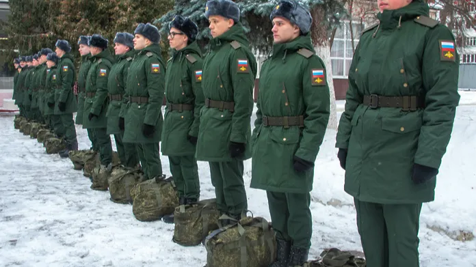 Фото: пресс-служба губернатора и правительства МО