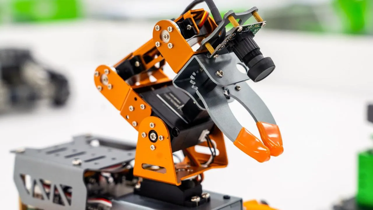 медиасток.рф