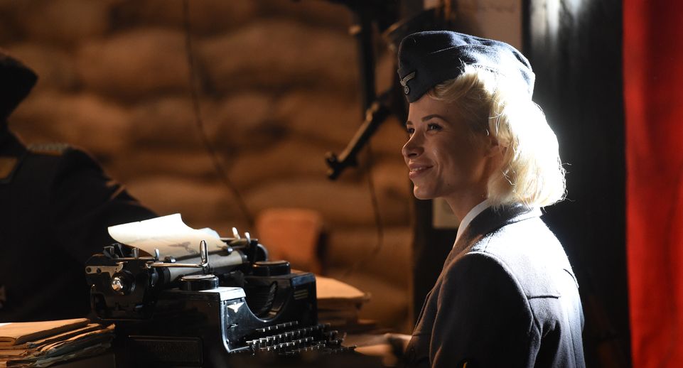 Подростков со всей России пригласили на кинофестиваль «Зеркало будущего»