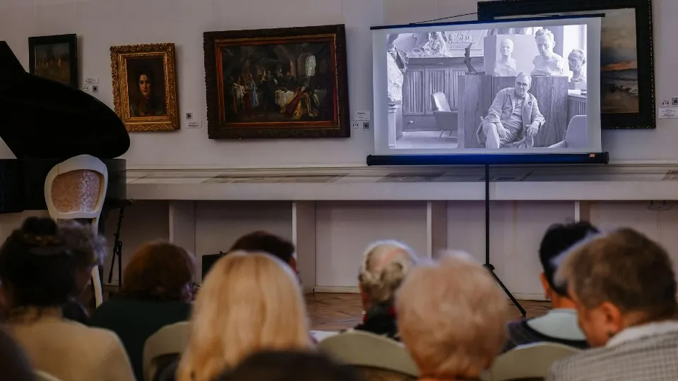 Фото: пресс-служба администрации г.о. Химки