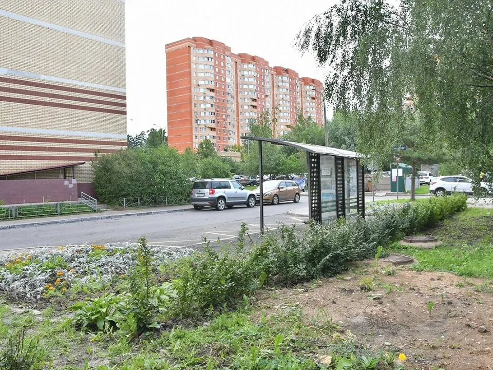 Фото: REGIONS/Елена Аботурова