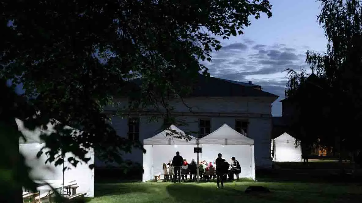 Фото: ГМЗ «Зарайский кремль».