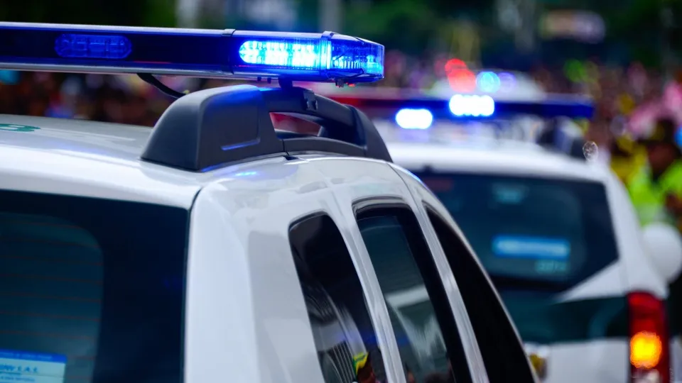 Фото: pxhere.com