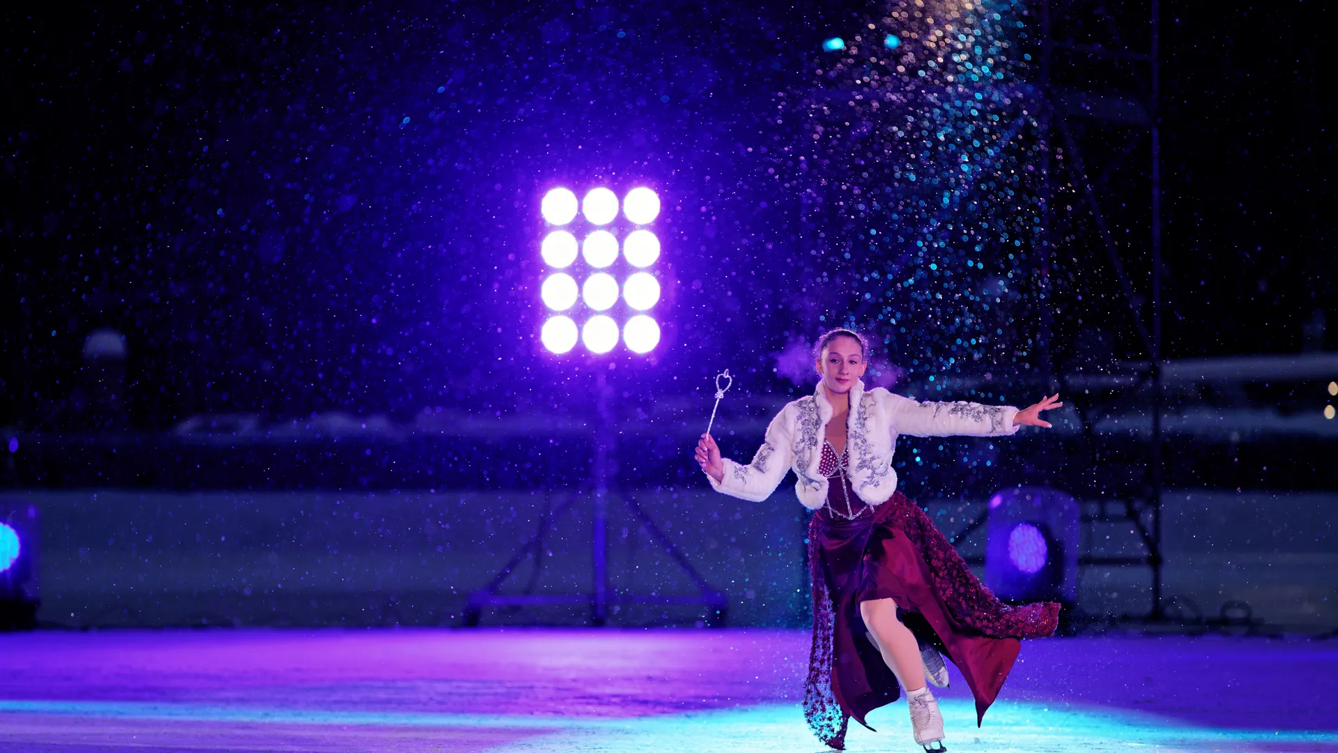 медиасток.рф