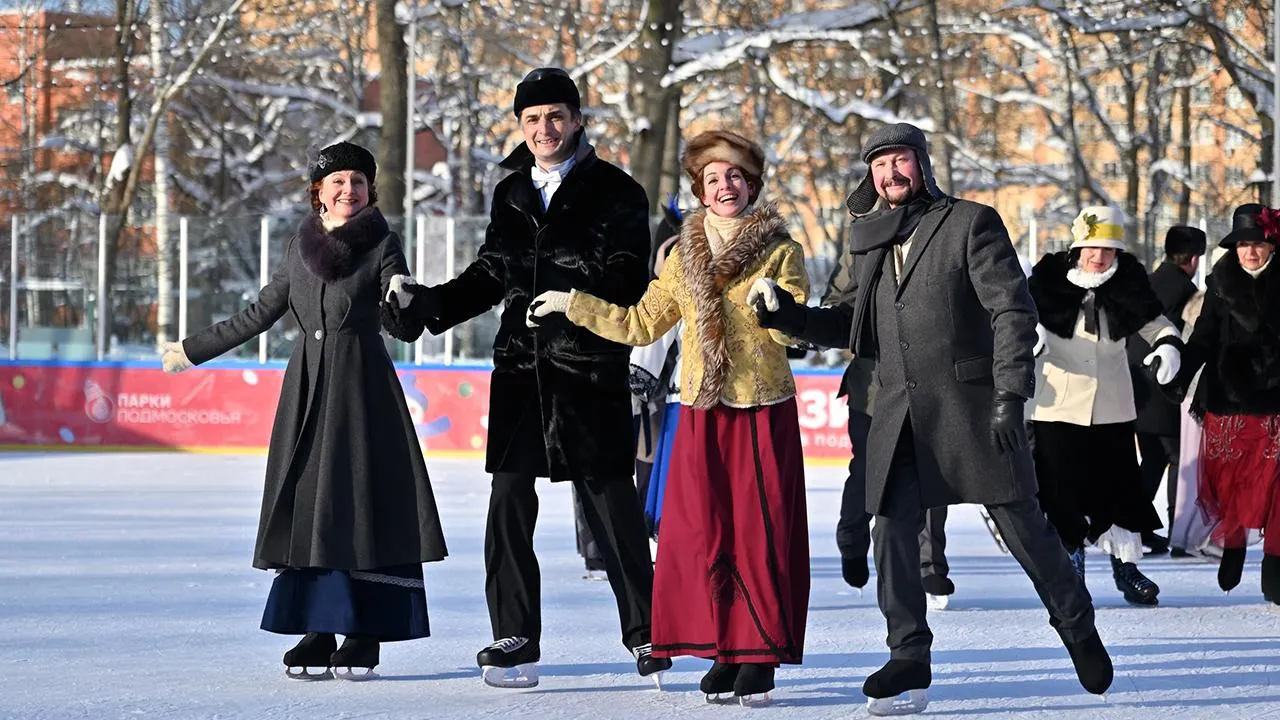 Сергей Демянюк