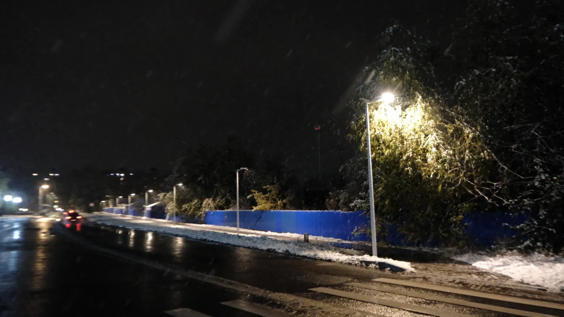 Фото: Мария Панина