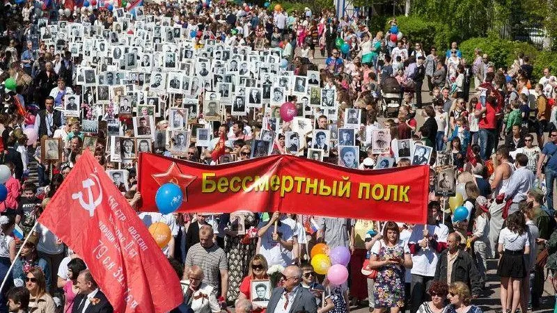 Пресс-служба Главного управления региональной безопасности Московской области