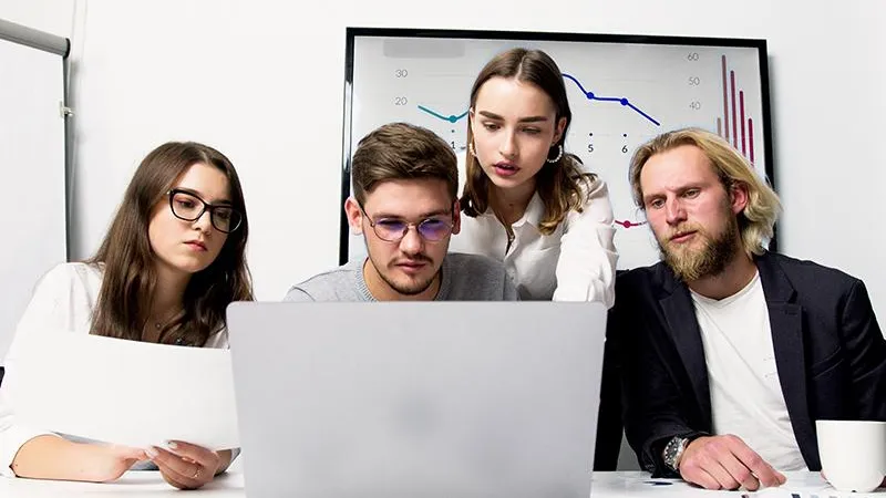 pexels.com