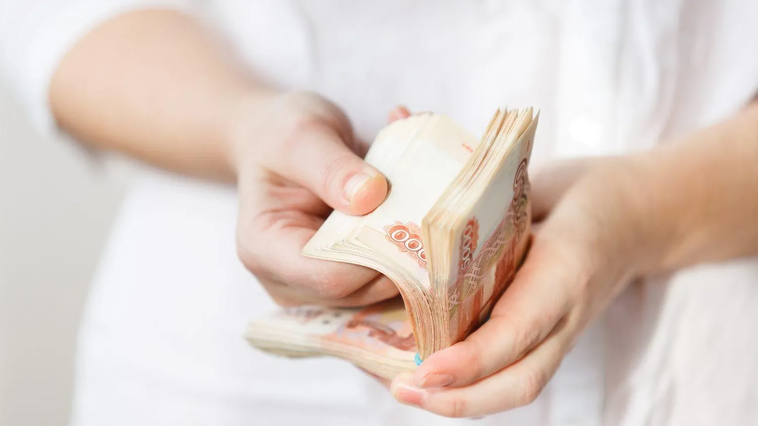 медиасток.рф