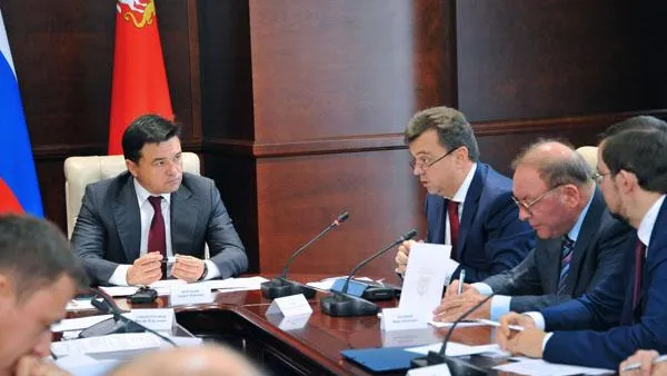 Лекарства высокого качества