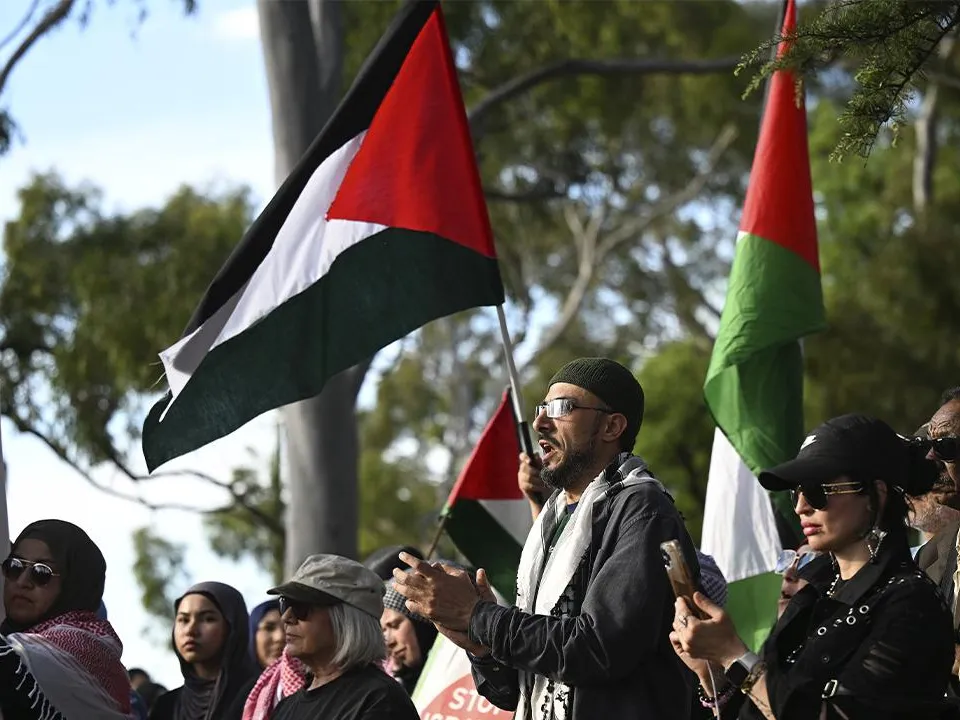 Риск ядерной эскалации: выяснилось, что указывает на скорую большую войну в Израиле