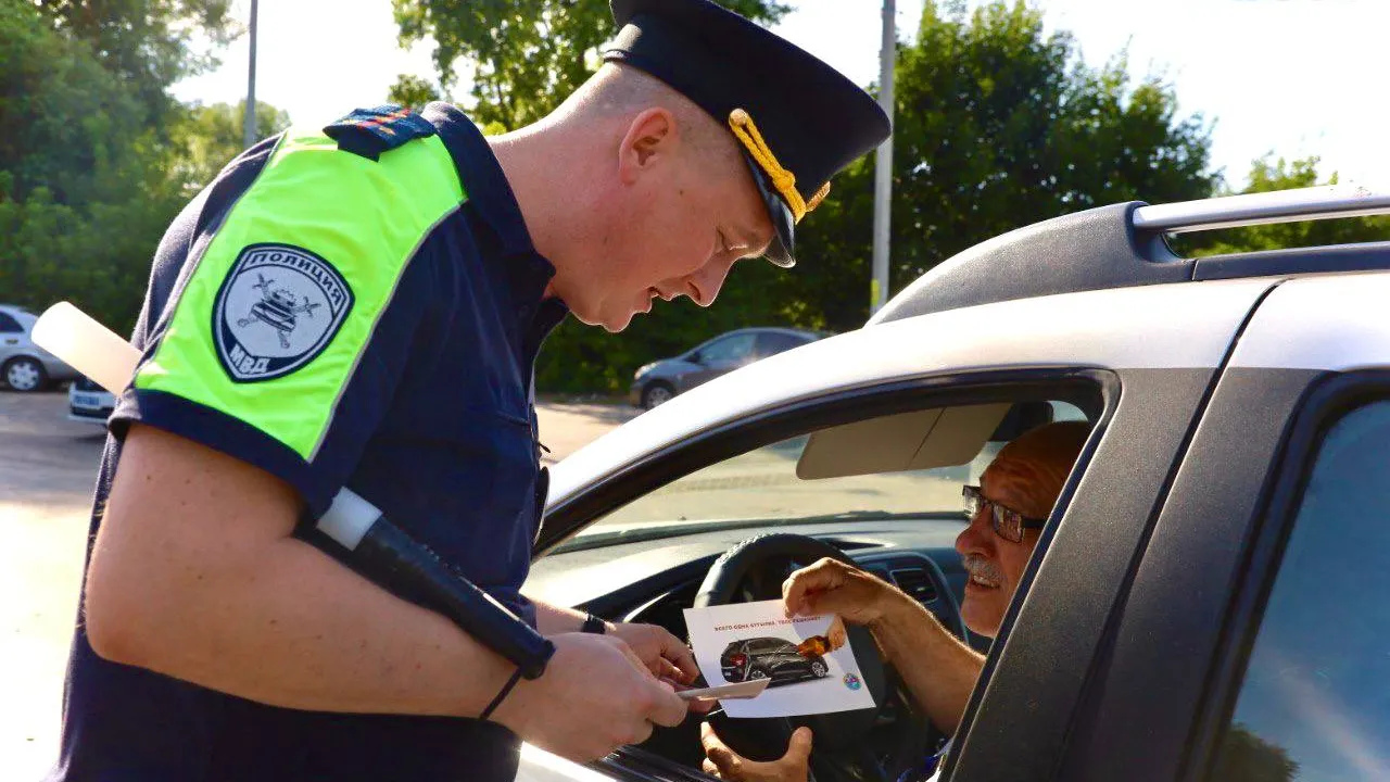 Фото: пресс-служба Администрации г.о. Серпухов