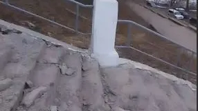 Фото Телеграм-канал Colomna.ru