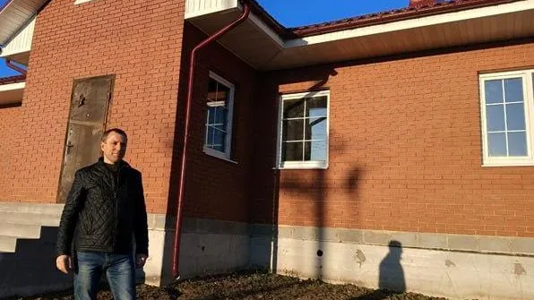 Почти двести земельных участков передали врачам Подмосковья в этом году