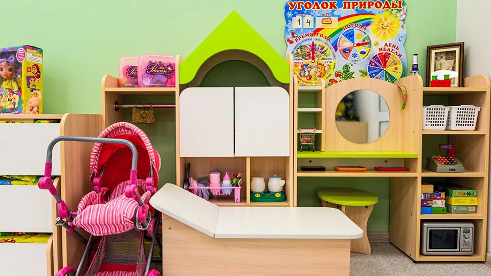 Фото: медиасток.рф