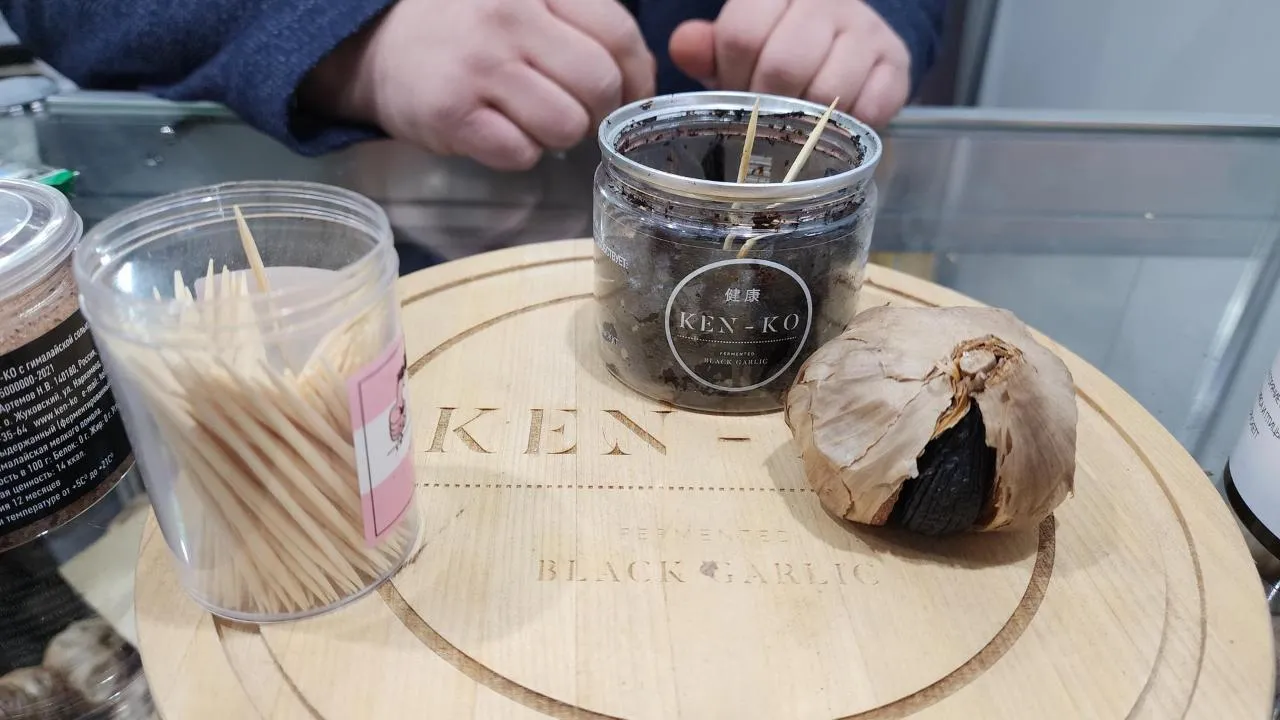 REGIONS/Артем Мишуков