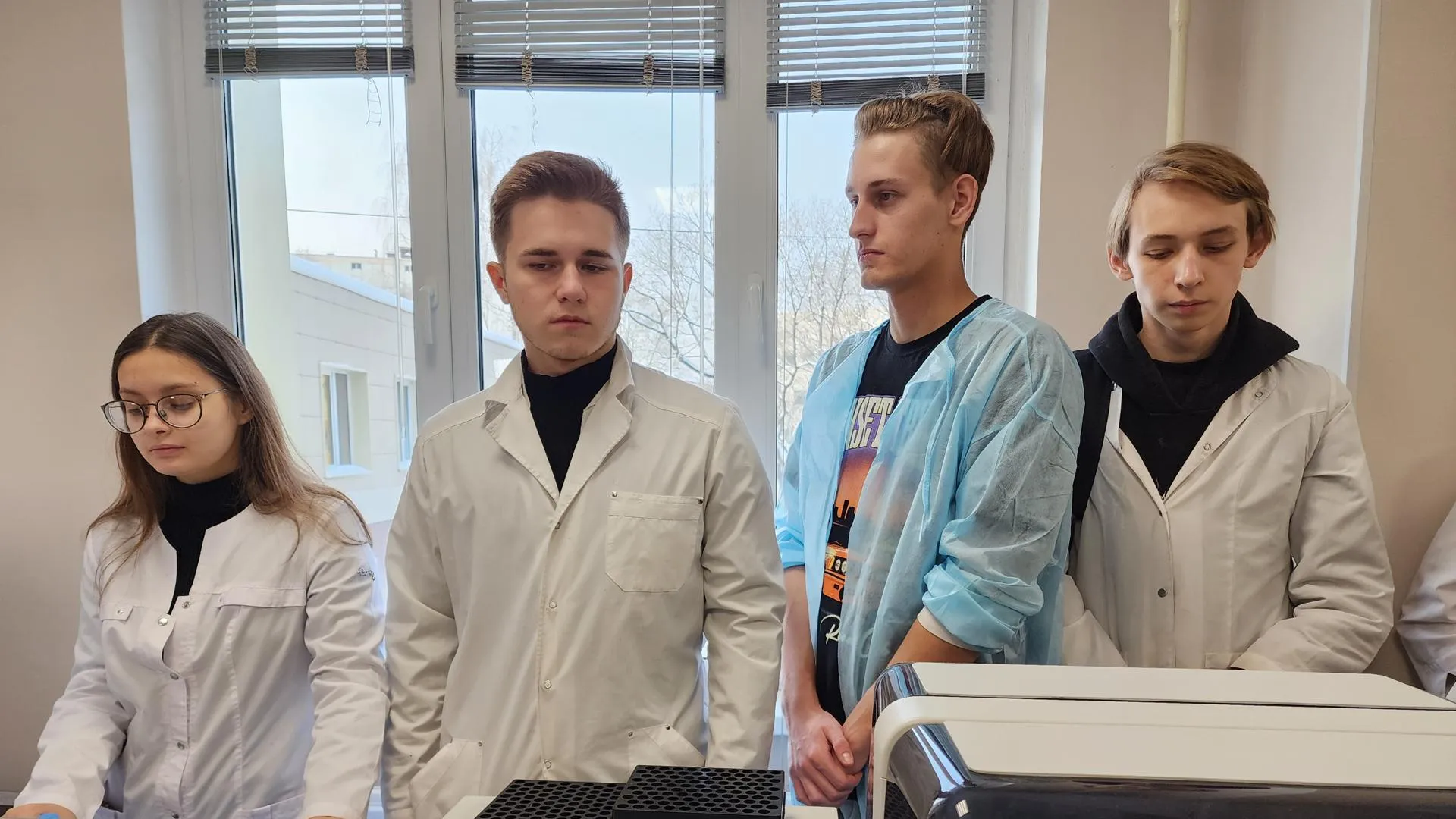 Ирина Моисеева