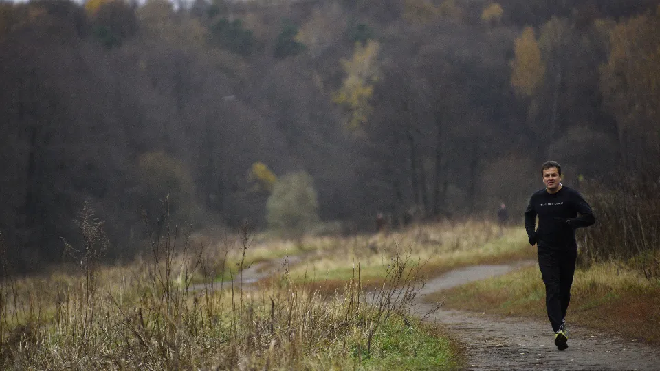 Фото: медиасток.рф