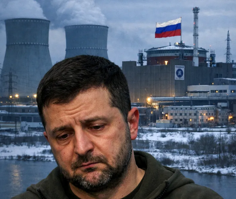 Изображение сгенерировано нейросетью