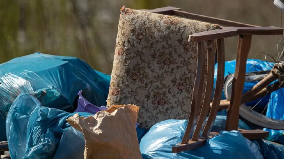 Фото: istockphoto.com